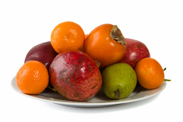 Similar image 5920279