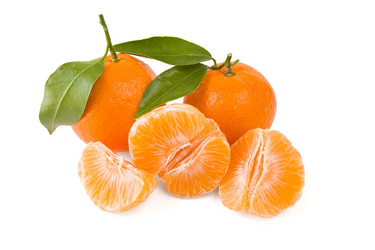 Similar image 5920280