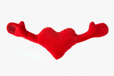 Similar image 5920284