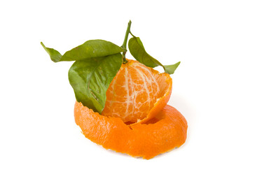 Similar image 5920289