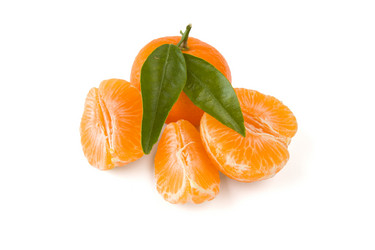 Similar image 5920295