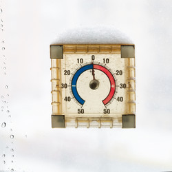 Similar image 5920304