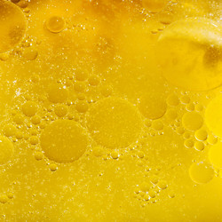 Similar image 5920305