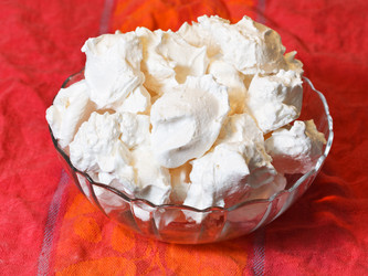 Similar image 5920308