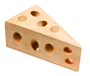 Similar image 5920315