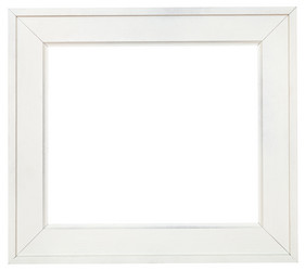 Similar image 5920331