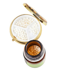 Similar image 5920337