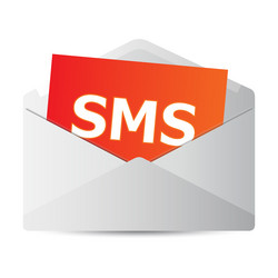 Similar image 5920342