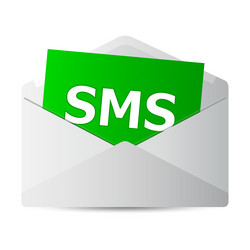 Similar image 5920343