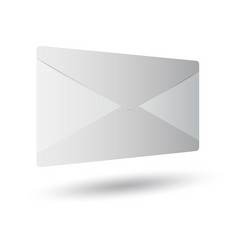 Similar image 5920347