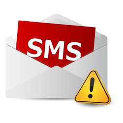 Similar image 5920348