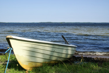 Similar image 5920350