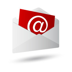 Similar image 5920351