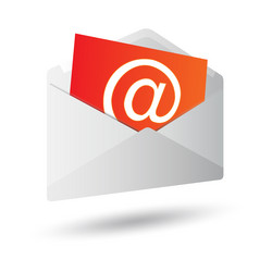 Similar image 5920353