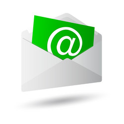 Similar image 5920354