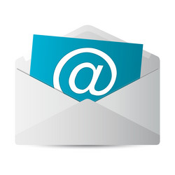 Similar image 5920355