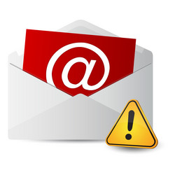 Similar image 5920356