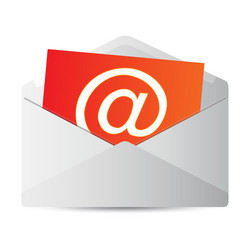 Similar image 5920357