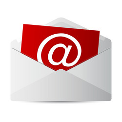 Similar image 5920358