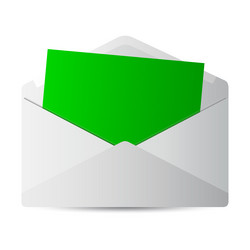 Similar image 5920359