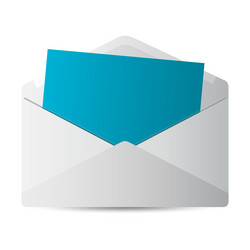 Similar image 5920361