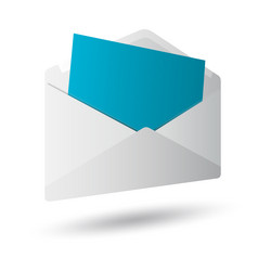 Similar image 5920362