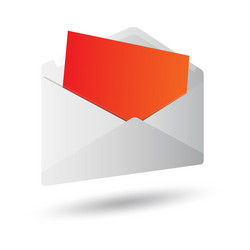 Similar image 5920363