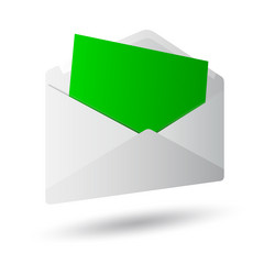 Similar image 5920364