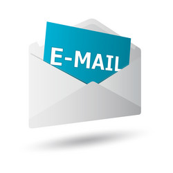 Similar image 5920365