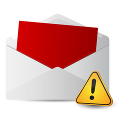 Similar image 5920366