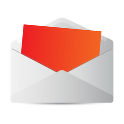 Similar image 5920367