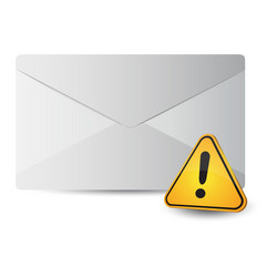 Similar image 5920368