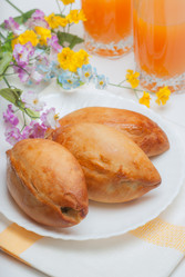 Similar image 5920370