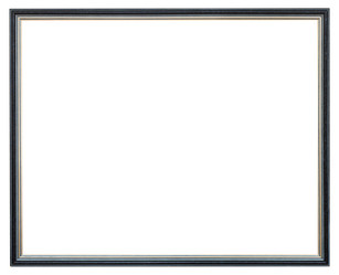 Similar image 5920373