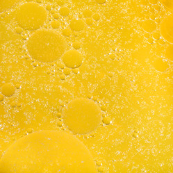 Similar image 5920381