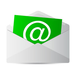 Similar image 5920386