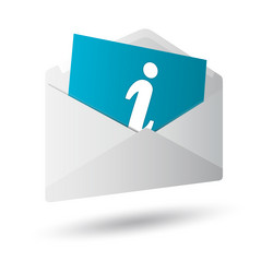 Similar image 5920389