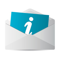 Similar image 5920392