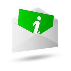 Similar image 5920393