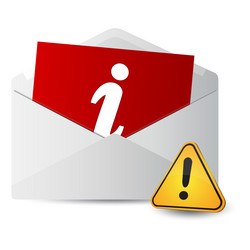 Similar image 5920394