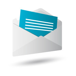 Similar image 5920396