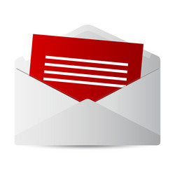 Similar image 5920397