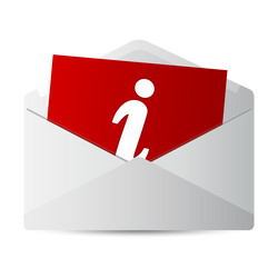 Similar image 5920398