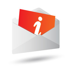 Similar image 5920400