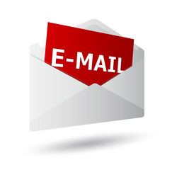 Similar image 5920401