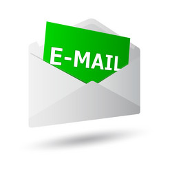 Similar image 5920402