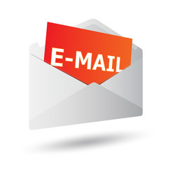 Similar image 5920403