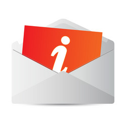 Similar image 5920404