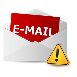 Similar image 5920406