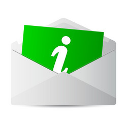 Similar image 5920408